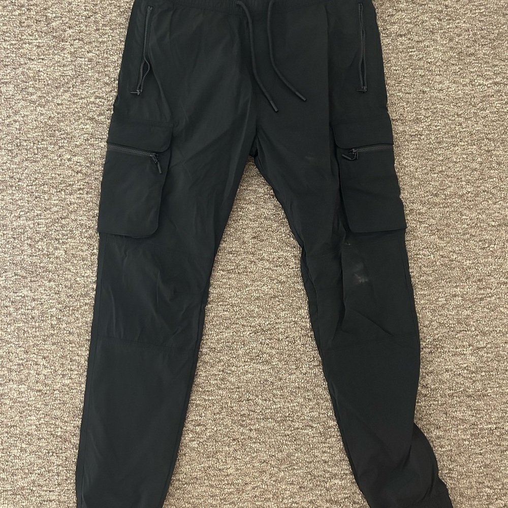 H&M Cargo Pants